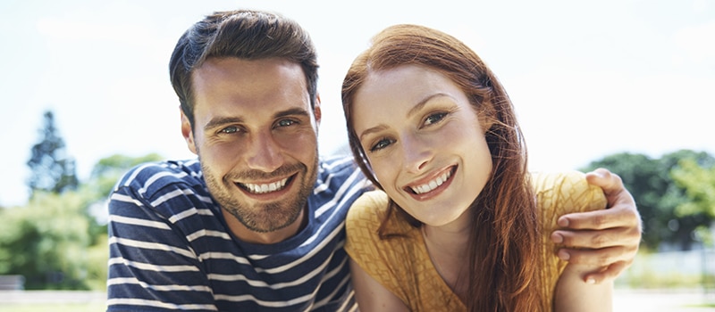 Blepharoplasty | Oculoplastic Surgery | eyelid surgery Winchester VA | Harrisonburg