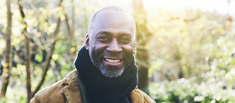 Macular Degeneration treatment Winchester VA | Harrisonburg