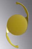 Premium Lens Implants