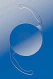 Premium Lens Implants