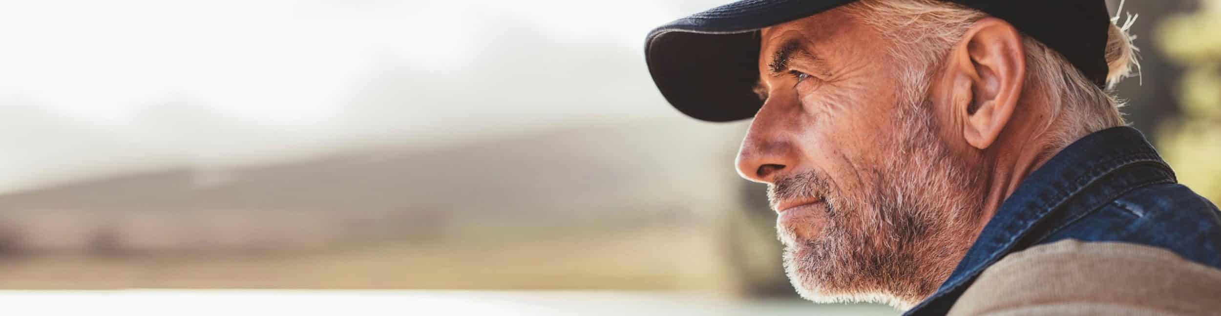 Costco Membership Includes Eye Exam Business Insider