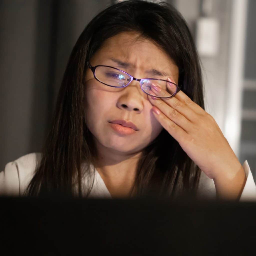 Just Vision Eye Centre Ikeja