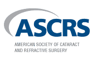 american society cataract refractive