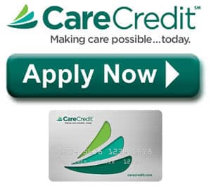 carecreditcard 1