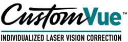 customvue logo 1 300x98 1