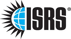 isrs logo web