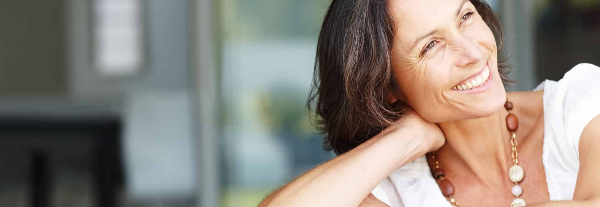 Ophthalmologist in Winchester VA Cataract Surgery Specialist