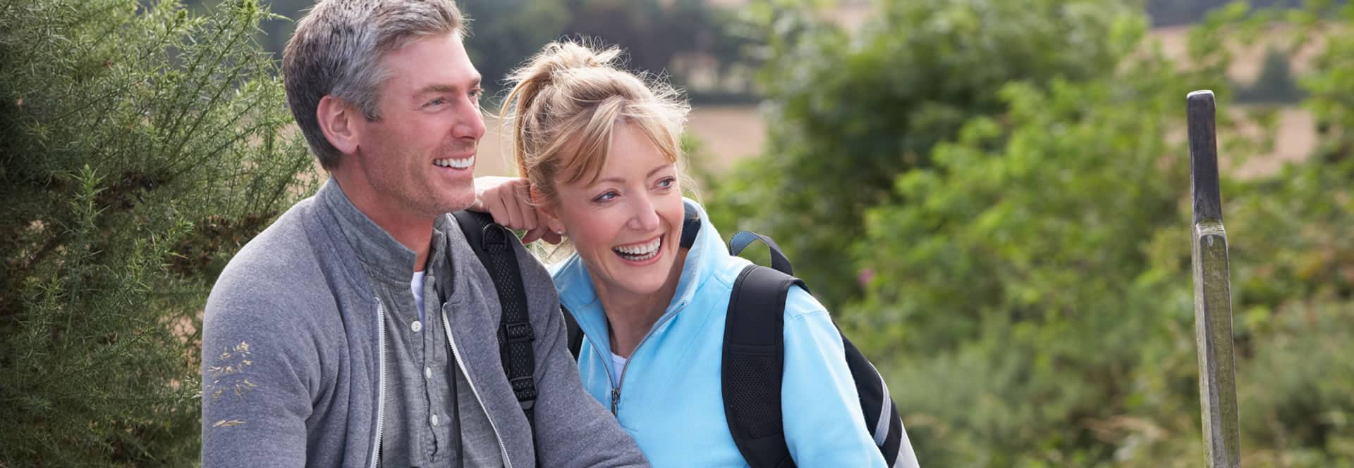 Ophthalmologist in Winchester VA Cataract Surgery Specialist