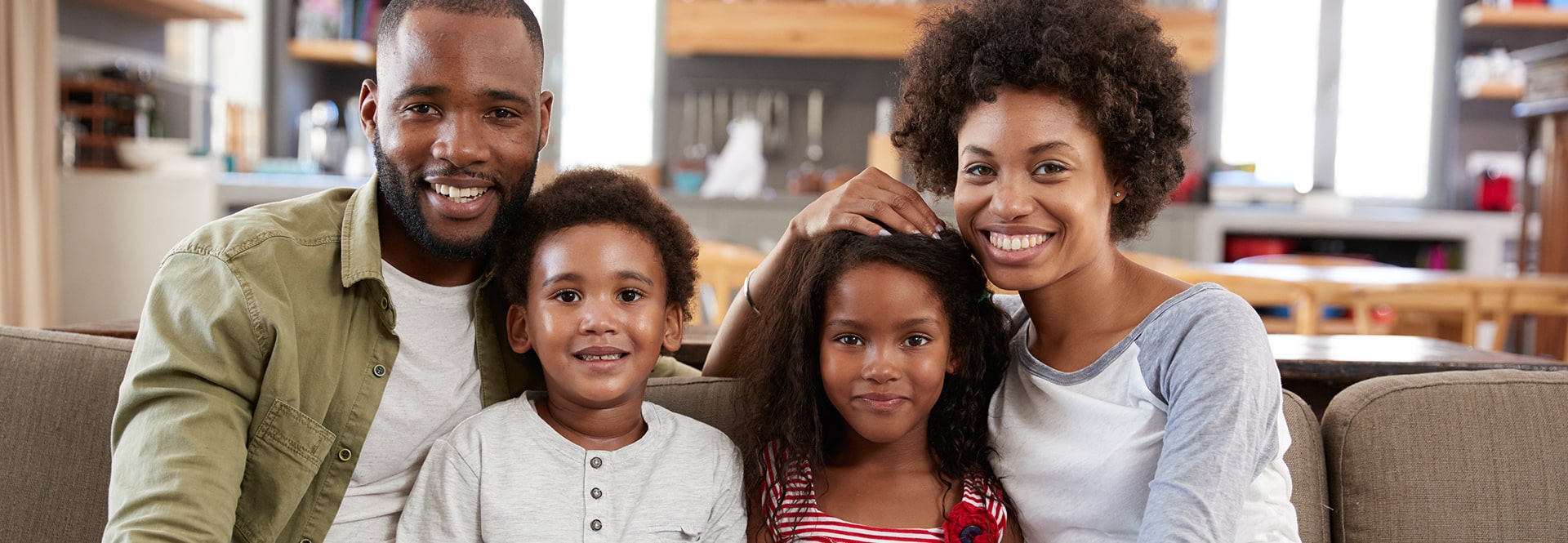 Ophthalmologist in Winchester VA Cataract Surgery Specialist