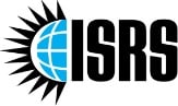 isrs isrs