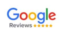 openopenuk google review logo 1