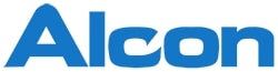 650px logo alcon