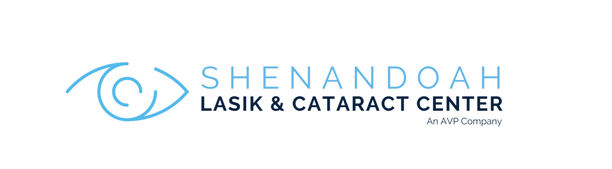Shenandoah Logo